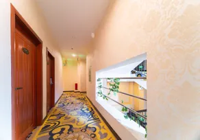 Jiali Hotel - Image 5