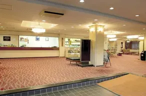 Hotel New Daishin - Image 2