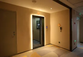 Jinjiang Hotel (Cangzhou Nanpi) - Image 2