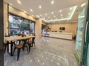 Baise Guoning Business Hotel - Image 2