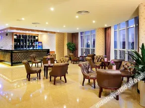 Xin Wang Ji Hotel - Image 4