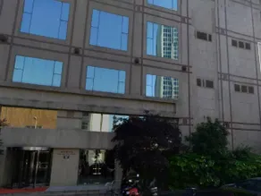 Ningbo Boteman Apartment - Image 2