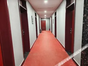 Huaxin Hotel (Yufeixiang District Government Jingtang Street) - Image 5