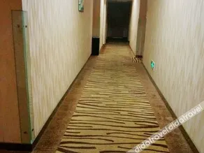 Le Nest Hotel (East City Wall Branch) - Image 4