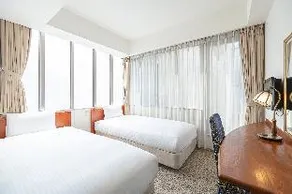 Ginza Bellevue Hotel - Image 3