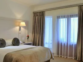Val Du Charron Wine & Leisure Estate - Image 3