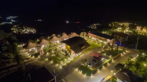 At Tree Resort Khaokho - Image 3
