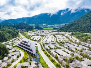 the Lost Stone Villas & Spa - Image 4