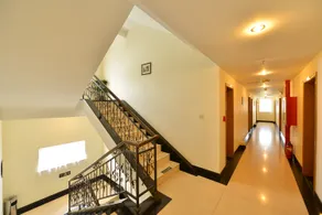 Hejia Inn Houhai - Image 2