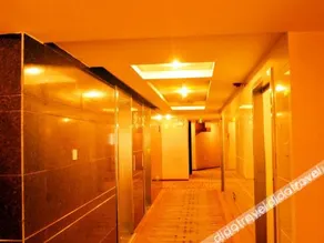 Garden Hotel (Xigu Jincheng Park) - Image 4