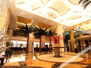 Ri Dong Garden Hotel - Image 3