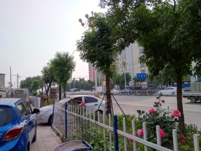 OYO hengshui hotel - Image 5