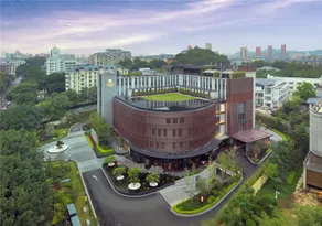 The Pujing Hotel - Image 5