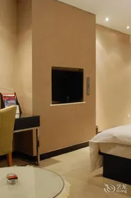 NL40 Hotel - Image 3