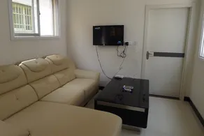 Shun 8 Hotel - Yulin - Image 5