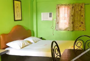 Maro Biancos Inn Lubao Pampanga - Image 2