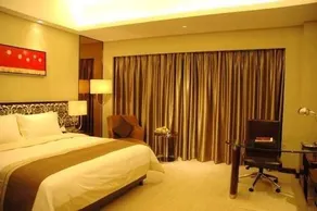 Centenio Kingdom - Image 3