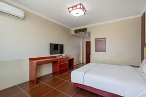 Mingyuan Hotel - Image 3