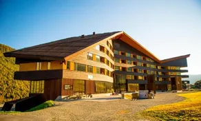 Myrkdalen Fjellandsby - Image 3