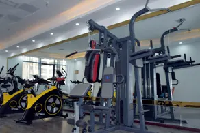 Yicheng Hotel - Image 2