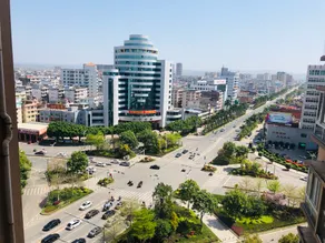 Dihao Hotel - Image 2
