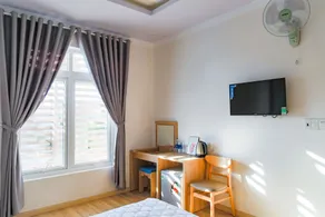 Nam Anh Hotel - Image 5