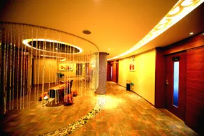 Huitong Business Hotel (Municipal People's Hospital Oriental Regent Mall Branch) - Image 2