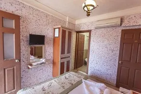 Mevsim Otel - Image 4