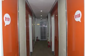 Shankee Hotel (Qingyuan Bus Station) - Image 5