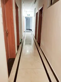 Lezhi Junyu Hotel - Image 3