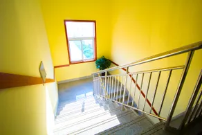 Shinian Guest Room (Weifang High-speed Railway North Station Branch) - Image 5