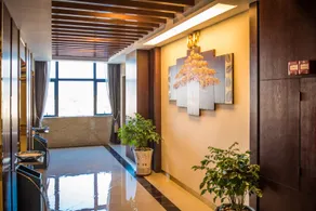 Wonderful Hotel - Image 3