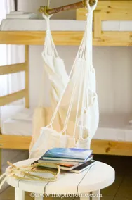 Sunset Shack Hotel - Image 3