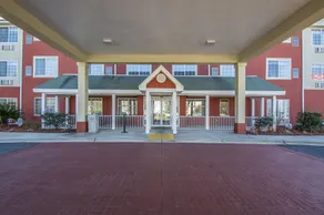 Econo Lodge Inn & Suites Marianna South - Image 4