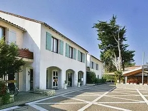 Camping Sunissim Les Grenettes 4* by Locatour - Image 3
