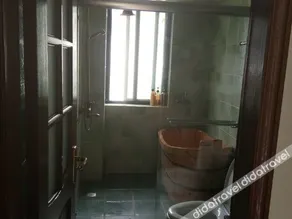 Wuxing Yoga Theme Hostel - Image 3