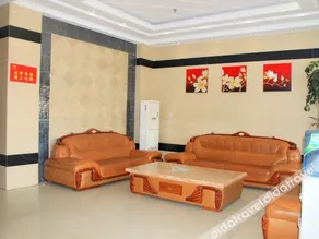 Mingxuan Business Hotel - Image 3