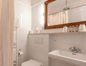 Hotel Olympic - Image 3