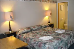 Pine View Lodge - Image 4
