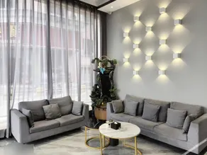 7 Days Premium Hotel (Dongguan Wanjiang Xianyong Taocicheng) - Image 3