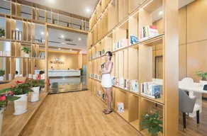 Kai Yuan Manju Hotel (Guzicheng Branch, Jinhua High speed Railway Station) - Image 3