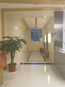 Hongshan Hotel - Image 3