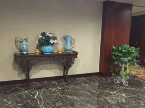 Guanzhong Hotel - Image 3