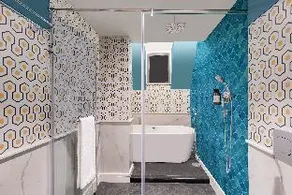 Antarim Resort - Image 4