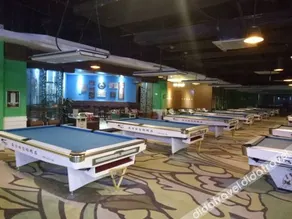 Vienna International Hotel (Zhanjiang Wanda Plaza) - Image 5