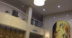 Xiajiang City Garden Hotel - Image 4