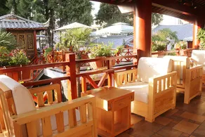 Yishan Mansion Lijiang - Image 5