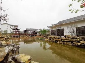 Chongzuo New and Sweet Hotel - Image 3