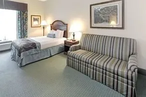 Wingate by Wyndham Charleston University Boulevard - Image 4