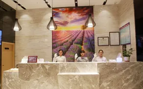 LiPeng Hotel (Chongqing Tongliang Wanda Plaza Gas Building) - Image 3